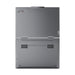 EAN 0197530304989 - Lenovo ThinkPad X1 2-in-1 Gen 9 Intel Core Ultra 7 155U Híbrido (2-en-1) 35,6 cm (14") Pantalla táctil WU imagen 21