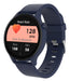 EAN 5706751076664 - Denver SWC-338BU 3,51 cm (1.38") TFT 44.6 mm Digital 240 x 240 Pixeles Pantalla táctil Azul imagen 3