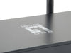EAN 4015867200407 - LevelOne WAP-6017 punto de acceso inalámbrico 300 Mbit/s Negro imagen 5