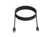 EAN 8720195100157 - Xtorm CXG2031 cable de conector Lightning 1 m Negro imagen 9