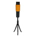 EAN 5905568365156 - Fiskars QuikFit Negro Cultivadora manual imagen 1