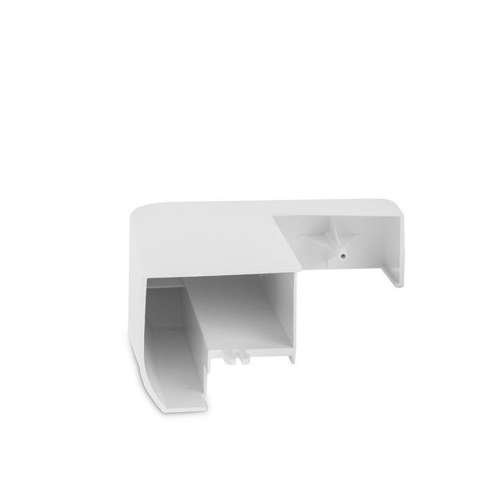 EAN 5902022181017 - Łucznik Ewa II 2014 Máquina de coser semiautomática Eléctrico imagen 10