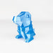 EAN 3830063542400 - AzureFilm FL171-5015 material de impresión 3d Azul 1 kg imagen 5