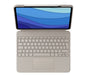 EAN 5099206095786 - Logitech 920-010218 teclado para móvil AZERTY Francés Smart Connector Arena imagen 5