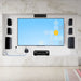 EAN 0065030899208 - StarTech.com 4K70IC-EXTEND-HDMI extensor audio/video Transmisor y receptor de señales AV Negro imagen 9