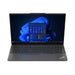 EAN 197530204227 - Lenovo ThinkPad E16 Gen 2 (Intel) Intel Core Ultra 5 125U Portátil 40,6 cm (16") WUXGA 16 GB DDR5-SDRAM 51 imagen 15
