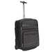 EAN 0092636333928 - Targus TBR038GL maleta Tranvía Carbón vegetal 24 L imagen 3
