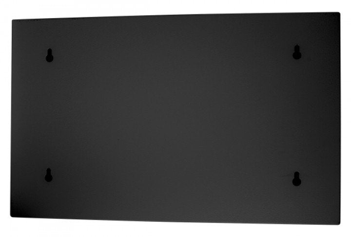 EAN 4038816103390 - ALLNET SMB6615 Negro imagen 6