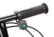 EAN 0845423015220 - Razor Power Core E90 Negro, Verde 16 kmh imagen 6