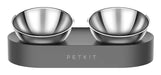EAN 6931580105356 - PETKIT PK-F4 Universal Comedero/bebedero para mascotas imagen 1