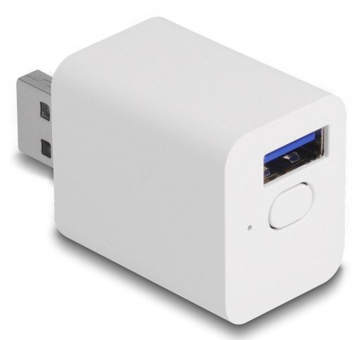 Wlan Easy-Usb Schalter Smart Life