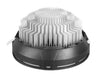 EAN 4710562758832 - Mars Gaming MCPU120 sistema de refrigeración para ordenador Procesador Enfriador Negro 1 pieza(s) imagen 4