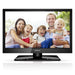 EAN 8711902039204 - Lenco DVL-1962 48,3 cm (19") HD Negro imagen 1