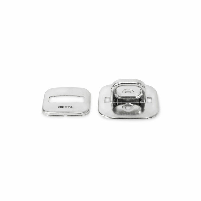 Dicota Laptop Lock Base Plate