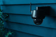 EAN 4003318943980 - ABUS PPDF17620 cámara de vigilancia Bala (forma) Cámara de seguridad IP Exterior 2304 x 1296 Pixeles Pare imagen 6