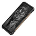 EAN 6975326660570 - Ulefone Armor X16 16,7 cm (6.56") SIM doble Android 15 4G USB Tipo C 6 GB 128 GB 10360 mAh Arena imagen 2
