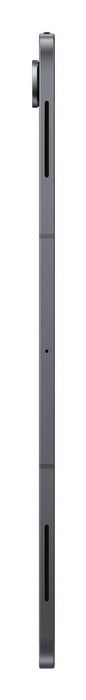 EAN 8806097711759 - Samsung Galaxy Tab S11 Ultra 5G MediaTek Dimensity 256 GB 37,1 cm (14.6") 12 GB Wi-Fi 7 (802.11be) Gris imagen 4