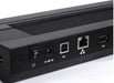 EAN 4710713965744 - Silverstone SST-NB02B almohadilla fría Negro imagen 9