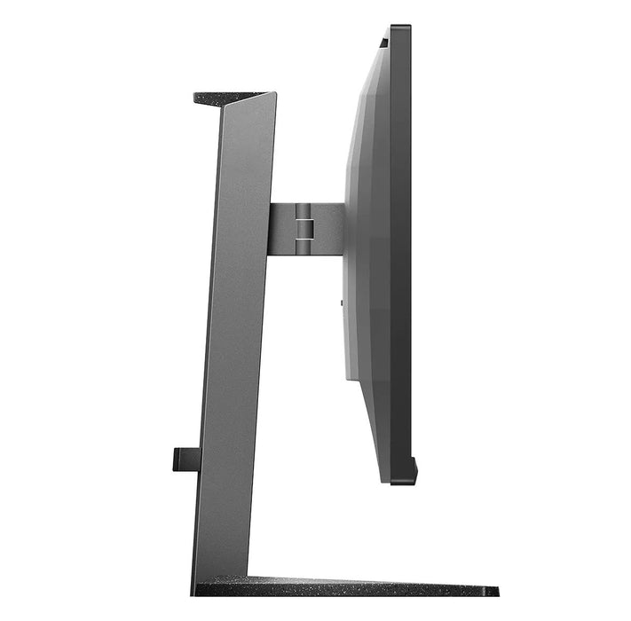 EAN 8712581809645 - Philips Evnia 5000 27M2N5500/00 pantalla para PC 68,6 cm (27") 2560 x 1440 Pixeles Quad HD LCD Gris imagen 12
