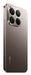 EAN 6932554447830 - Xiaomi 15T Pro 17,4 cm (6.83") 12 GB 512 GB 5500 mAh Marrón imagen 2