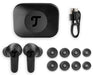 EAN 4048945587626 - Teufel AIRY TWS 2 Auriculares Inalámbrico Dentro de oído Llamadas/Música Bluetooth Negro imagen 8