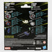 EAN 5010996264183 - Beyblade G0288ES0 juego y juguete de habilidad/activo Diábolo imagen 3