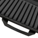 EAN 4260709014241 - Rivacase 5131 39,6 cm (15.6") Funda protectora rígida imagen 19