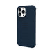 EAN 0810070364038 - Urban Armor Gear Standard Issue funda para teléfono móvil 17 cm (6.7") Azul imagen 2