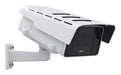 EAN 7331021071797 - Axis 02064-001 cámara de vigilancia Bala (forma) Cámara de seguridad IP Exterior 1920 x 1080 Pixeles Tech imagen 3