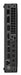 EAN 198156629258 - Lenovo ThinkStation P3 Tiny Intel® Core™ i5 i5-14600 32 GB DDR5-SDRAM 1 TB SSD NVIDIA RTX A400 Windows 11  imagen 6