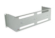 EAN 4038816210128 - ALLNET ALL-S0002241 accesorio de bastidor Carril de rack imagen 3