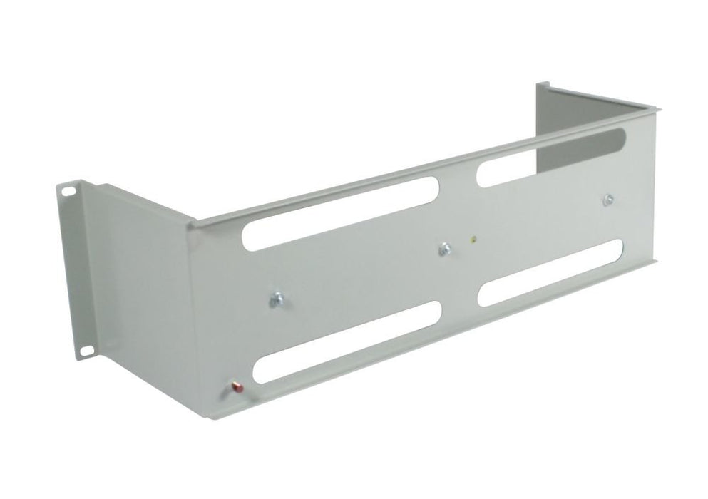 EAN 4038816210128 - ALLNET ALL-S0002241 accesorio de bastidor Carril de rack imagen 3