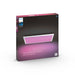 EAN 8719514355071 - Philips Hue White and Color ambiance 8719514355071 iluminación inteligente Luz de techo inteligente Bluet imagen 4