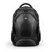 EAN 3567041605115 - PORT Designs Courchevel II Eco mochila Mochila informal Negro imagen 5