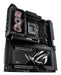 EAN 4711387754153 - ASUS ROG MAXIMUS Z890 EXTREME Intel Z890 LGA 1851 (Socket V1) ATX extendida imagen 6