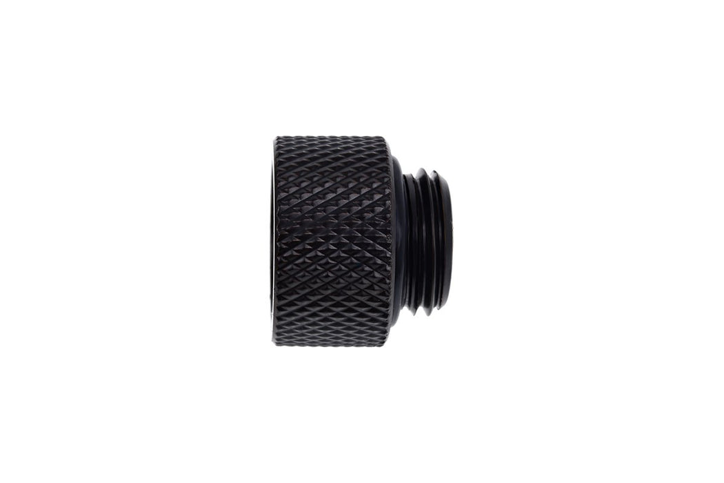 EAN 4250197172547 - Alphacool 17254 accesorio o pieza de sistema de refrigeración para ordenador imagen 3