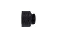 EAN 4250197172547 - Alphacool 17254 accesorio o pieza de sistema de refrigeración para ordenador imagen 3
