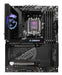 EAN 4711377253536 - MSI MPG X870E CARBON WIFI placa base AMD X870E Zócalo AM5 ATX imagen 2