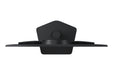 EAN 8806097995180 - Samsung G40H pantalla para PC 68,6 cm (27") 1920 x 1080 Pixeles Full HD LCD Negro imagen 5