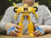 EAN 5010993983773 - Transformers Beast Mode Bumblebee imagen 18