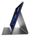 EAN 5908235970929 - MaxCom MPAGE15 pantalla para PC 39,6 cm (15.6") 1920 x 1080 Pixeles Full HD LED Gris imagen 11