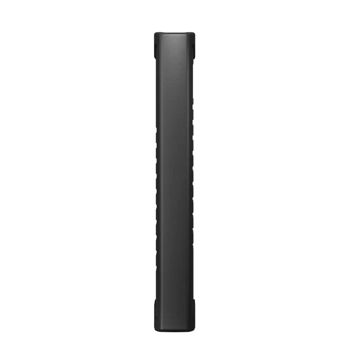 Disco Externo Ssd Sandisk G-Drive Armorlock 1tb Ww