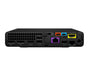 EAN 0198122884285 - HP Mini IP Conference PC with Microsoft Team Rooms sistema de video conferencia Ethernet Terminal multime imagen 2