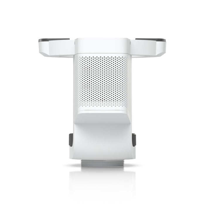 EAN 0810177165460 - Ubiquiti UACC-Pro-Bullet-Enhancer-W Potenciador imagen 6