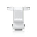 EAN 0810177165460 - Ubiquiti UACC-Pro-Bullet-Enhancer-W Potenciador imagen 6