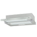 EAN 3838782388415 - Gorenje TH62E3X Semintegrada (extraíble) Acero inoxidable 350 m³/h imagen 4