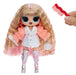EAN 0035051120650 - L.O.L. Surprise! Tweens Neon Pop Stars - Thea Stars imagen 6