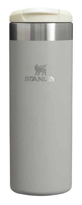 EAN 1210001910379 - Stanley The AeroLight 470 ml Gris Acero inoxidable imagen 1