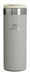 EAN 1210001910379 - Stanley The AeroLight 470 ml Gris Acero inoxidable imagen 1