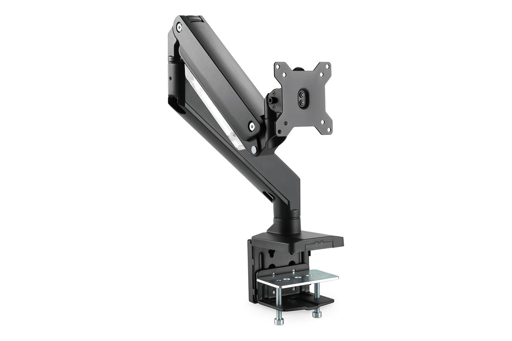 EAN 4016032479758 - Digitus DA-90426 soporte para TV 88,9 cm (35") Negro imagen 7